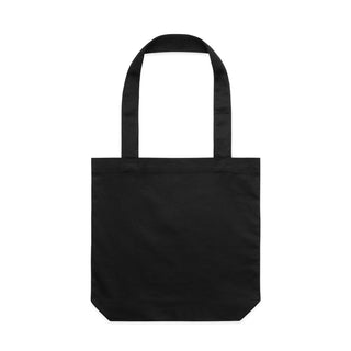 Basic Tote - Black