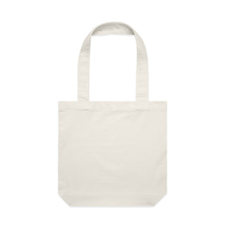 Basic Tote - Front