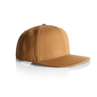 Stock Cap 1100
