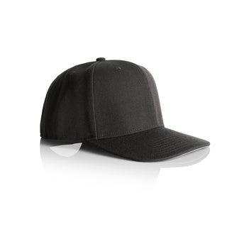 Stock Cap 1100