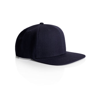 Stock Cap 1100