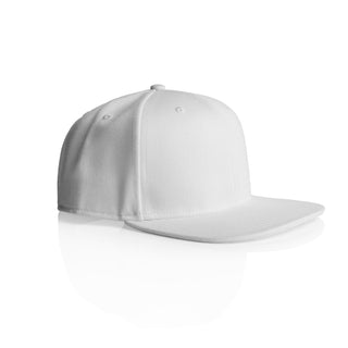 Stock Cap 1100