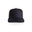 Navy and Ecru