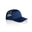 Cobalt