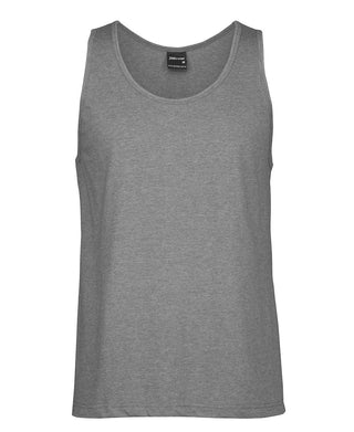 JB's Singlet (1S)