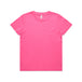 Charity Pink