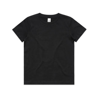 AS Colour Youth Staple Tee 3061