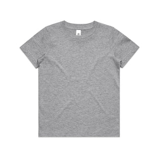 AS Colour Youth Staple Tee 3061