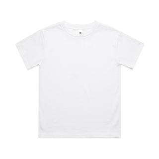 Youth Classic Tee 3061