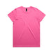 Charity pink