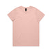 Pale Pink