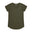 Army