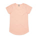 Pale Pink
