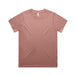 Hazy Pink