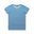Natural/MidBlue