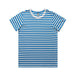 Natural/MidBlue