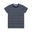 Navy/White
