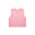 Bubblegum