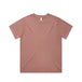 Hazy Pink