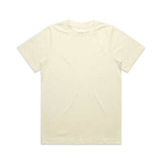 AS Colour Women’s Heavy Tee