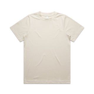 AS Colour Women’s Heavy Tee