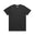Faded Black