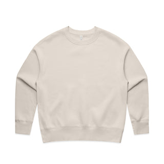 Women's Relax Crew
