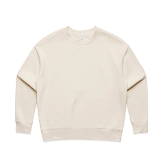 Women's Relax Crew