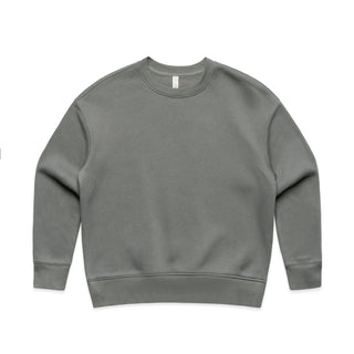 Women's Relax Crew