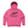 Charity Pink