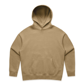 AS Colour Women's Relax Hoodie