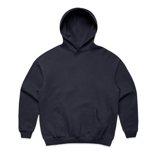 Wo's Box Hood 4171