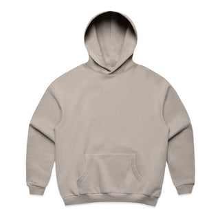Wo's Box Hood 4171
