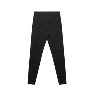 AS Colour Active Leggings - 4630