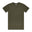 Army Marle