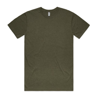 Men's Staple Marle Tee