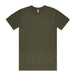 Army Marle
