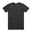 Asphalt Marle