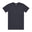 Navy Marle