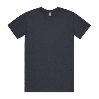 Men's Staple Marle Tee
