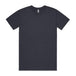Navy Marle