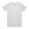 White Marle