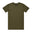 Army