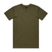 Army