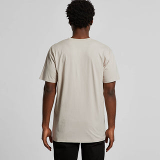 AS Colour Men's Staple Tee 5001