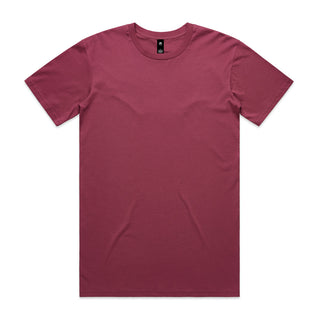AS Colour Men's Staple Tee 5001