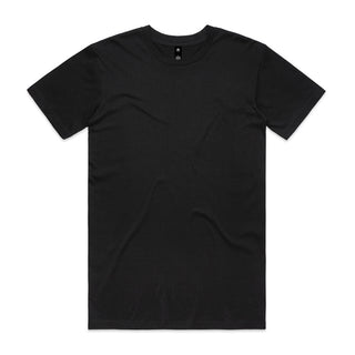 AS Colour Men's Staple Tee 5001