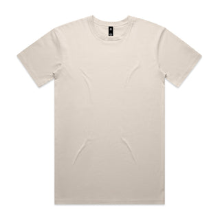 AS Colour Men's Staple Tee 5001
