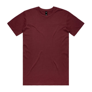 AS Colour Men's Staple Tee 5001