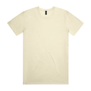 AS Colour Men's Staple Tee 5001